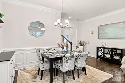 8125 Warford Little Road, Denver, NC 28037 - Photo 12