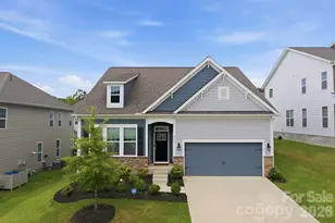 8125 Warford Little Rd, Denver, NC 28037 - Photo 2