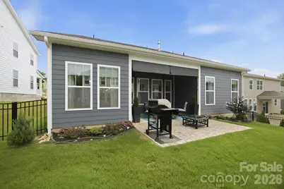 8125 Warford Little Road, Denver, NC 28037 - Photo 42
