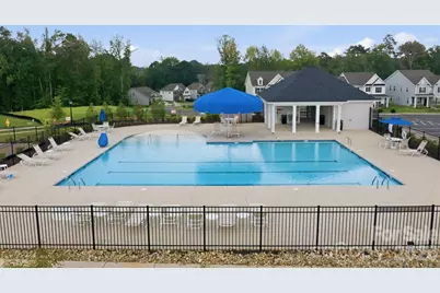 8125 Warford Little Road, Denver, NC 28037 - Photo 38
