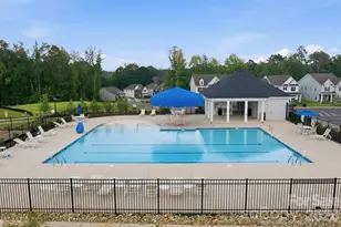 8125 Warford Little Rd, Denver, NC 28037 - Photo 38