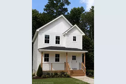 107 Price Street, Mount Holly, NC 28120 - Photo 1