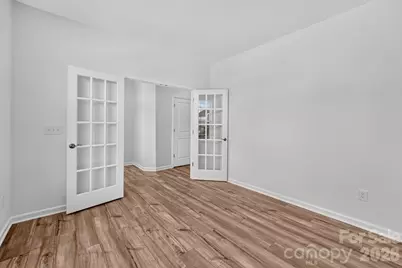 9427 Old Dowd Road #158, Charlotte, NC 28214 - Photo 8
