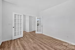 9427 Old Dowd Rd, Charlotte, NC 28214 - Photo 8