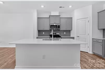9427 Old Dowd Road #158, Charlotte, NC 28214 - Photo 4