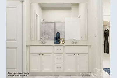 9427 Old Dowd Road #158, Charlotte, NC 28214 - Photo 18