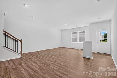 9427 Old Dowd Road #158, Charlotte, NC 28214 - Photo 6