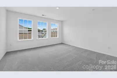 9427 Old Dowd Road #158, Charlotte, NC 28214 - Photo 10