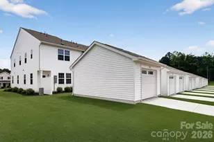 9427 Old Dowd Rd, Charlotte, NC 28214 - Photo 2