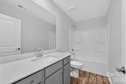 9427 Old Dowd Road #158, Charlotte, NC 28214 - Photo 12