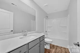 9427 Old Dowd Rd, Charlotte, NC 28214 - Photo 12