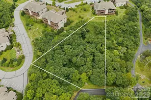 Lot 96 Cloud Spring Dr, Sugar Mountain, NC 28604 - Photo 1