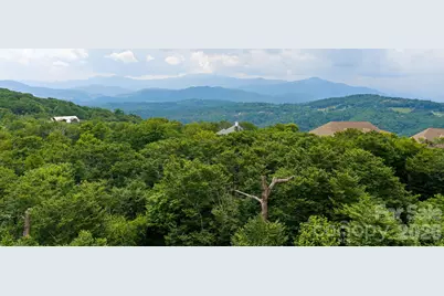 Lot 96 Cloud Spring Drive #96, Sugar Mountain, NC 28604 - Photo 4
