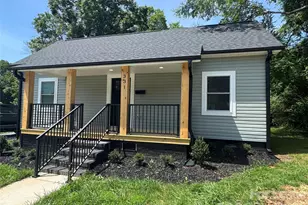 331 E Lowrance Ave, Mooresville, NC 28115 - Photo 1