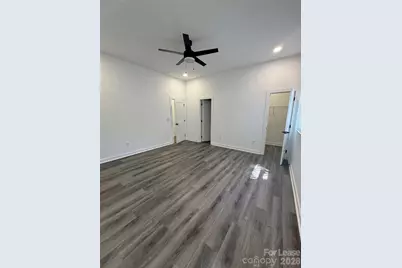 331 E Lowrance Avenue, Mooresville, NC 28115 - Photo 10