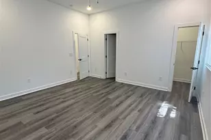 331 E Lowrance Ave, Mooresville, NC 28115 - Photo 10