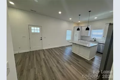331 E Lowrance Avenue, Mooresville, NC 28115 - Photo 6
