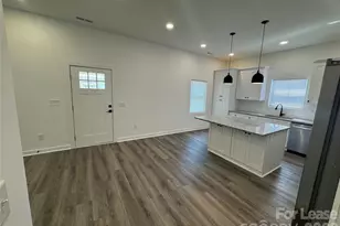 331 E Lowrance Ave, Mooresville, NC 28115 - Photo 6