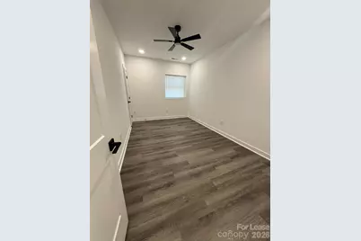 331 E Lowrance Avenue, Mooresville, NC 28115 - Photo 12