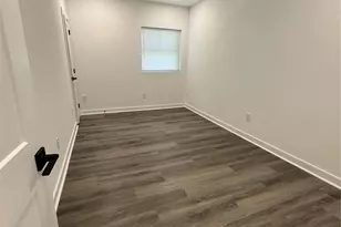 331 E Lowrance Ave, Mooresville, NC 28115 - Photo 12