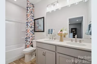 709 Bowery Place, Cramerton, NC 28032 - Photo 10