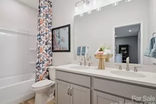709 Bowery Pl, Cramerton, NC 28032 - Photo 10