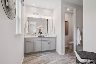 709 Bowery Pl, Cramerton, NC 28032 - Photo 16