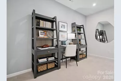 709 Bowery Place, Cramerton, NC 28032 - Photo 18
