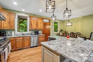 1067 English Ridge Dr, Mars Hill, NC 28754 - Photo 12