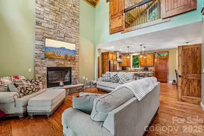 1067 English Ridge Drive, Mars Hill, NC 28754 - Photo 10