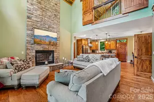1067 English Ridge Dr, Mars Hill, NC 28754 - Photo 10