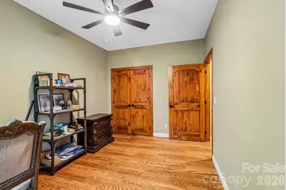 1067 English Ridge Drive, Mars Hill, NC 28754 - Photo 32