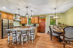 1067 English Ridge Dr, Mars Hill, NC 28754 - Photo 16