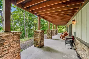 1067 English Ridge Dr, Mars Hill, NC 28754 - Photo 44