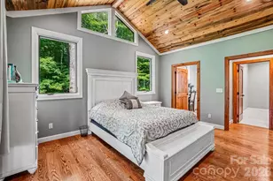 1067 English Ridge Dr, Mars Hill, NC 28754 - Photo 24