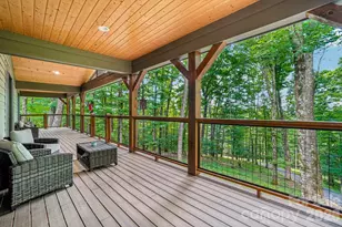 1067 English Ridge Dr, Mars Hill, NC 28754 - Photo 42
