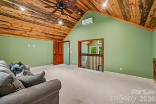 1067 English Ridge Dr, Mars Hill, NC 28754 - Photo 22