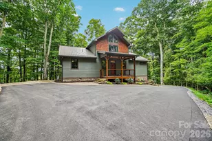 1067 English Ridge Dr, Mars Hill, NC 28754 - Photo 6