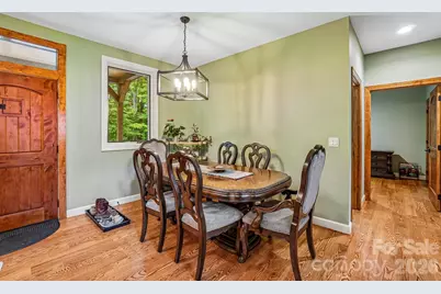 1067 English Ridge Drive, Mars Hill, NC 28754 - Photo 18