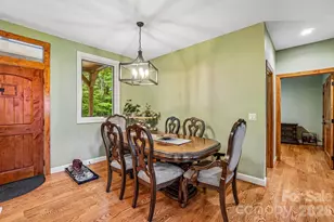 1067 English Ridge Dr, Mars Hill, NC 28754 - Photo 18