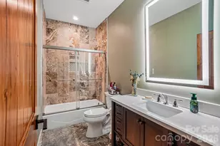 1067 English Ridge Dr, Mars Hill, NC 28754 - Photo 34