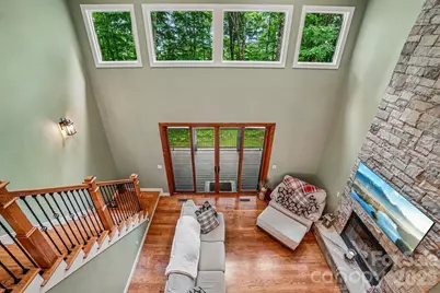 1067 English Ridge Drive, Mars Hill, NC 28754 - Photo 20
