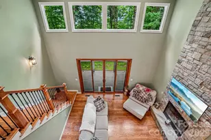 1067 English Ridge Dr, Mars Hill, NC 28754 - Photo 20