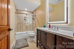 1067 English Ridge Dr, Mars Hill, NC 28754 - Photo 38