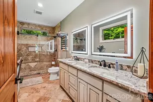 1067 English Ridge Dr, Mars Hill, NC 28754 - Photo 26
