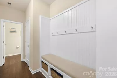 1864 Tradd Avenue, Clover, SC 29710 - Photo 20