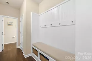 1864 Tradd Ave, Clover, SC 29710 - Photo 20