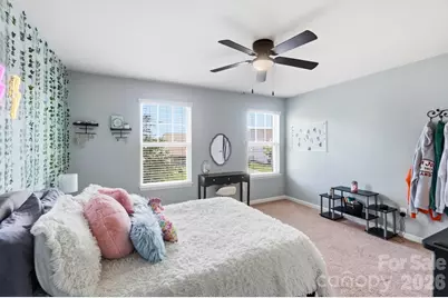1864 Tradd Avenue, Clover, SC 29710 - Photo 36