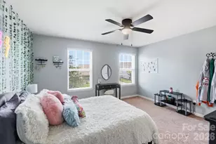 1864 Tradd Ave, Clover, SC 29710 - Photo 36