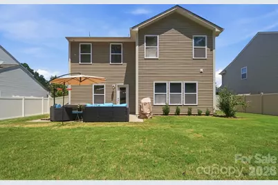 1864 Tradd Avenue, Clover, SC 29710 - Photo 42